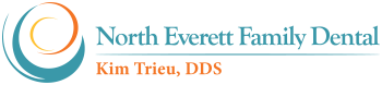 NORTH EVERETT FAMILY DENTAL